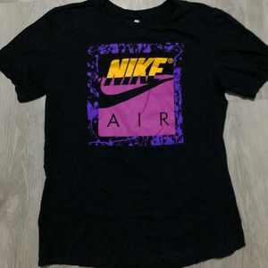 Nike Air Tee